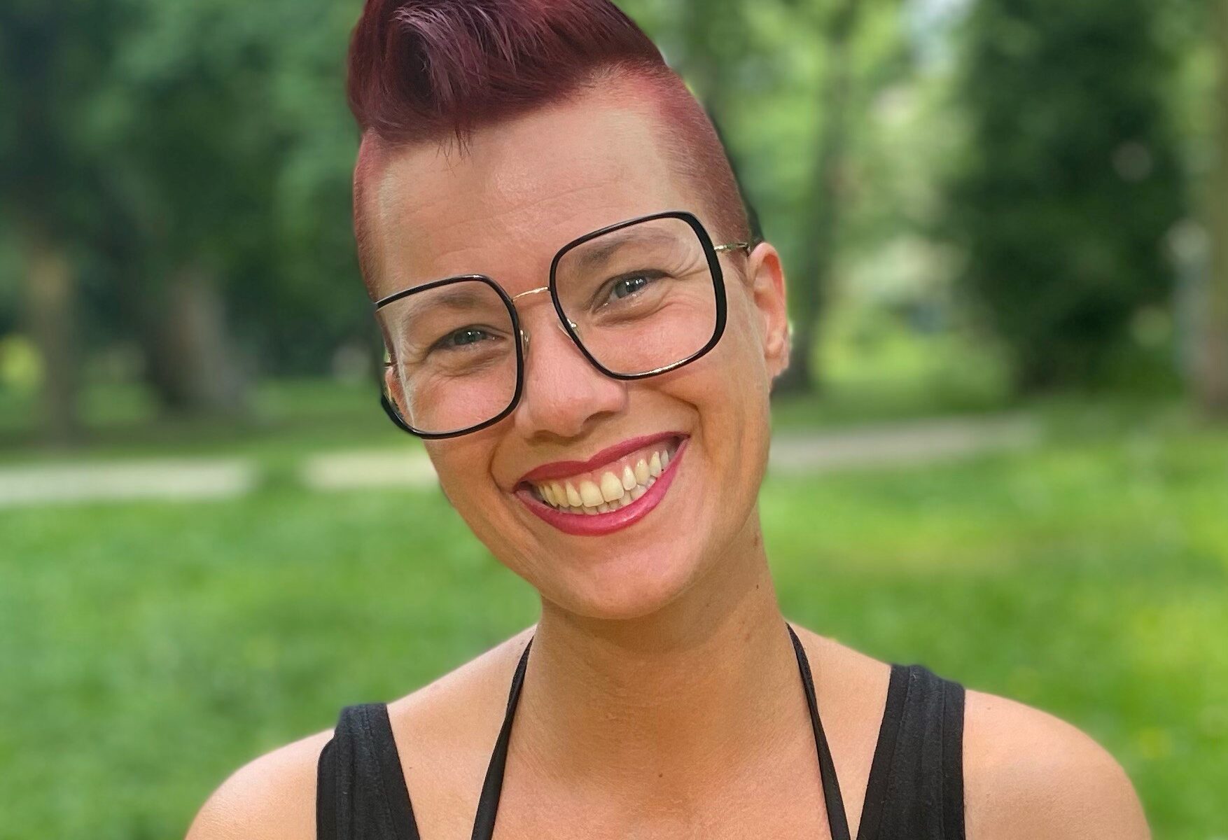 2021 06 22 Kathrin Im Winkel