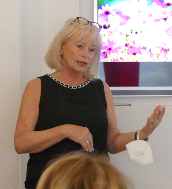susanne lategahn 350