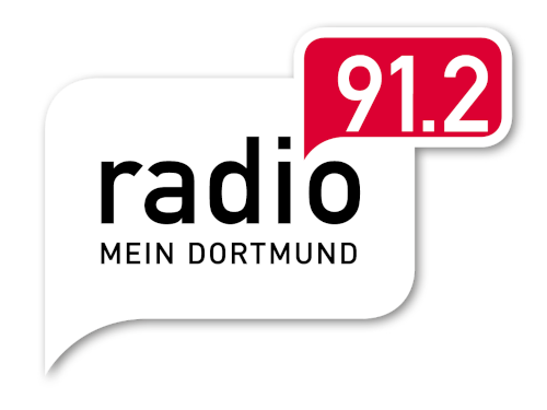 radio 91 2.big