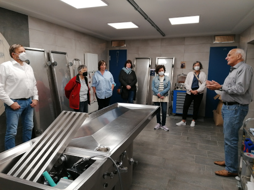 2022 04 21 Besuch bei Lategahn 500