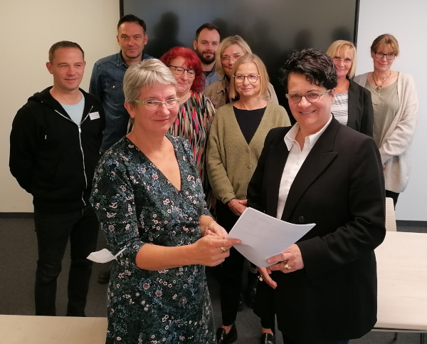 2022 11 10 SHDO und Hospizdienst Dunkelbunt 600