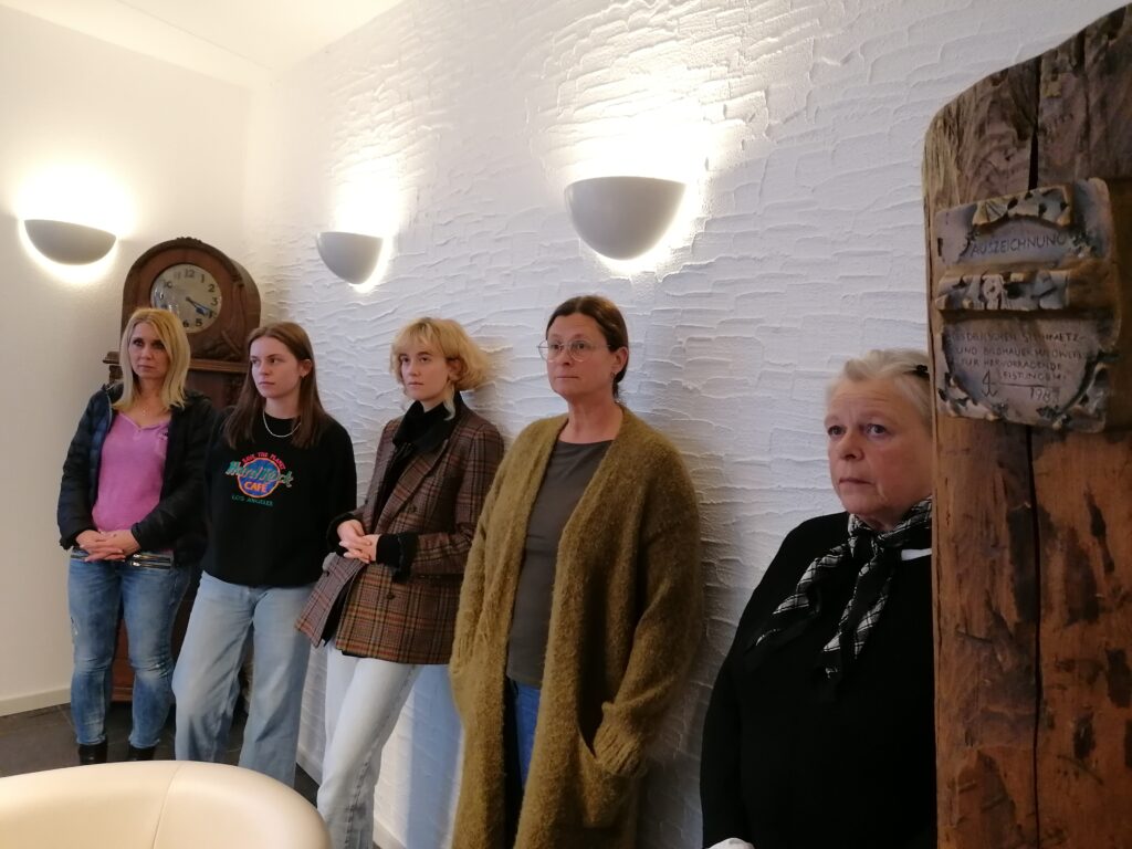 IMG 20221110 161903