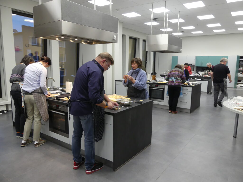 P1020231