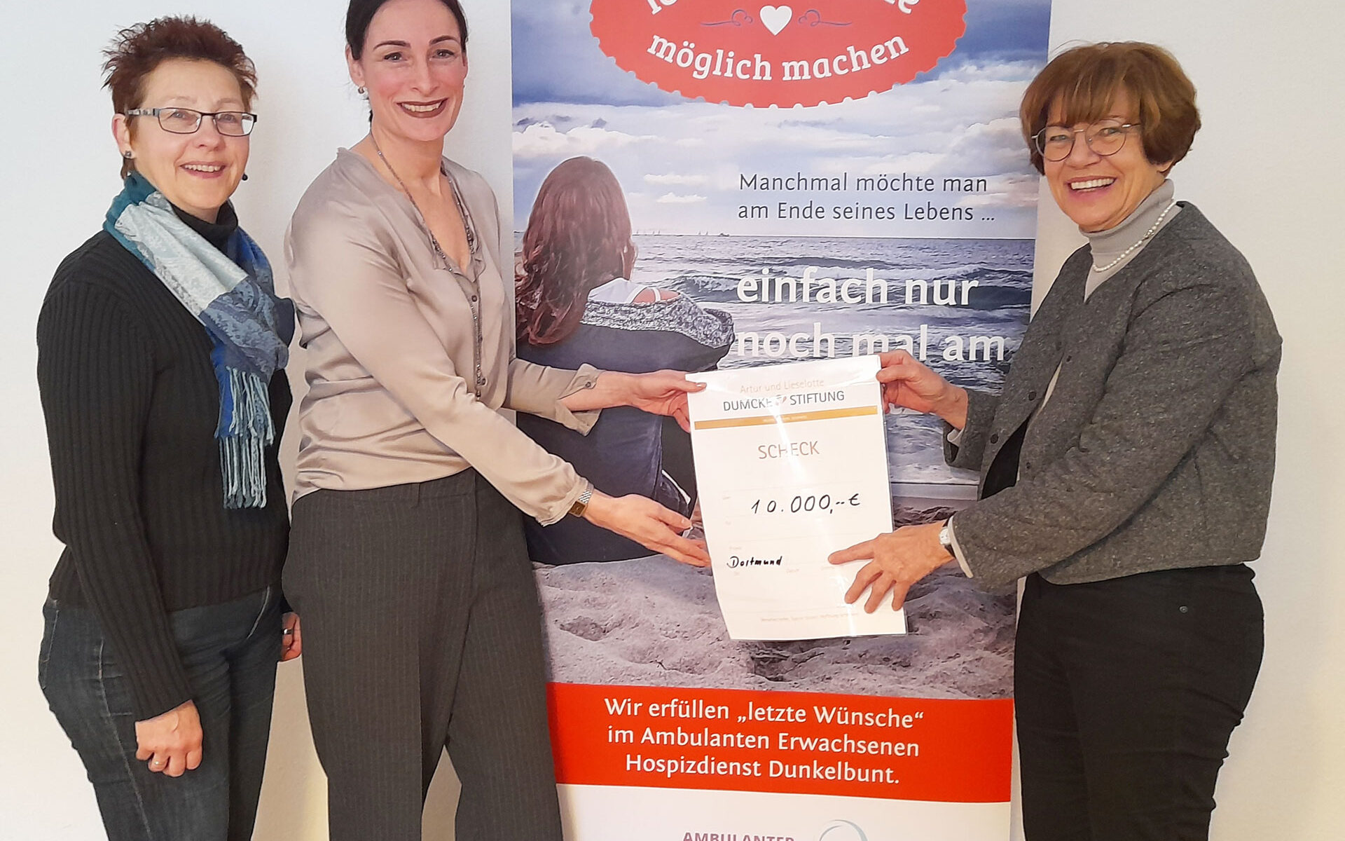 Dumcke-Stiftung-für-Hospizdienst-Dunkelbunt