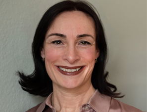 Heike Schoettler