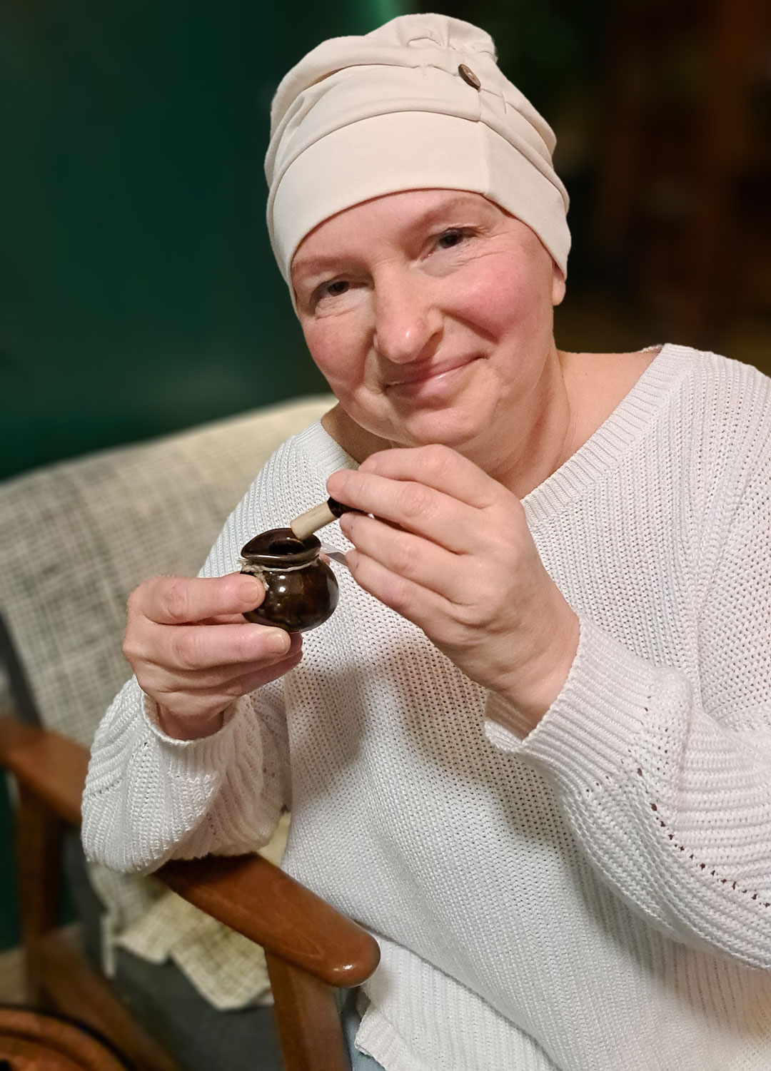 Letzter-Wunsch-Ein-Wellnesstag-Hopizdienst-Dunkelbunt-3