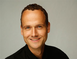 Robert Heidemann